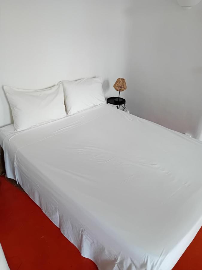 Quartier Des Createurs "La Plaine Cours Julien" Chambre Privee Dans Appartement Menage Frequent Des Parties Commune Marseille Exteriér fotografie